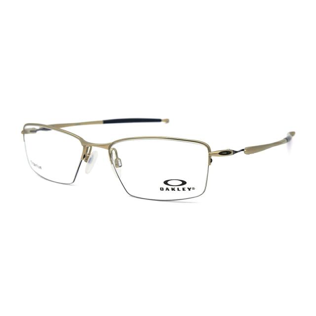 オークリー リザード メガネ フレーム OX5113 07 54 OAKLEY LIZARD_2