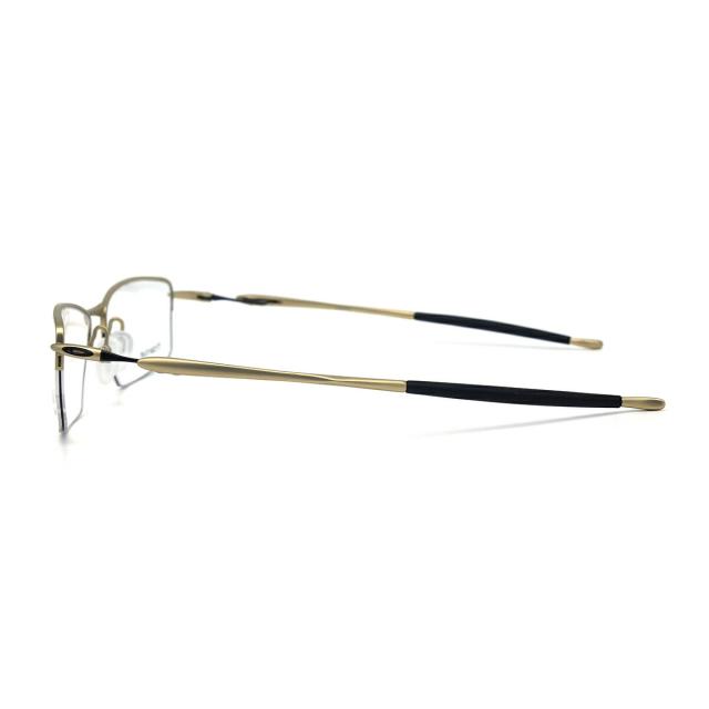 オークリー リザード メガネ フレーム OX5113 07 54 OAKLEY LIZARD_3