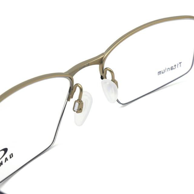 オークリー 調光 サングラス ネオアート OX5113 07 54mm OAKLEY LIZARD