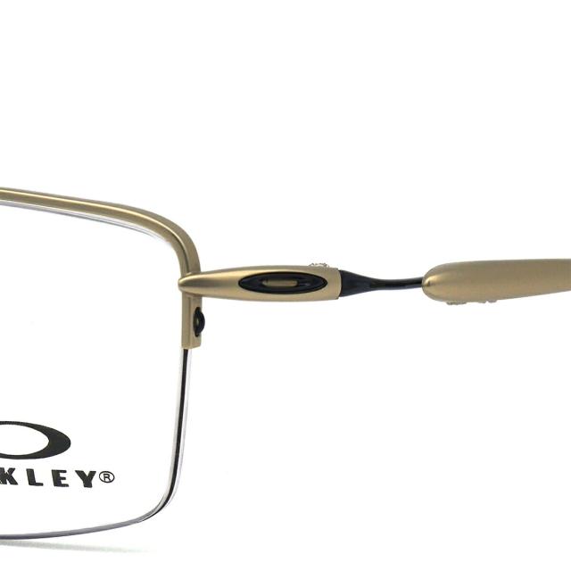 オークリー リザード メガネ フレーム OX5113 07 54 OAKLEY LIZARD_6