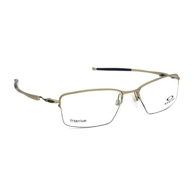 オークリー リザード メガネ フレーム OX5113 07 54 OAKLEY LIZARD_7