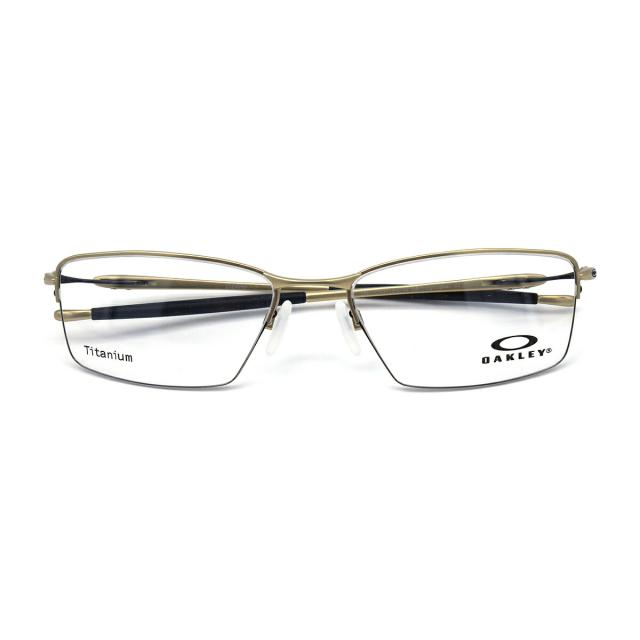 オークリー リザード メガネ フレーム OX5113 07 54 OAKLEY LIZARD_9
