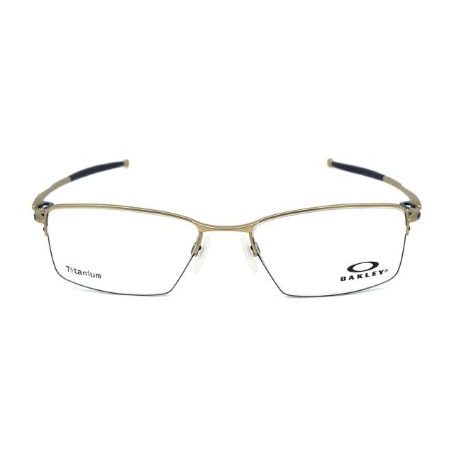 オークリー リザード メガネ フレーム OX5113 07 54 OAKLEY LIZARD_8