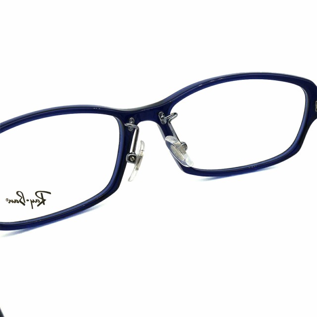 Ray-Ban レイバン サングラス ゴルフ RX5385D (RB5385D) 5986 55サイズ