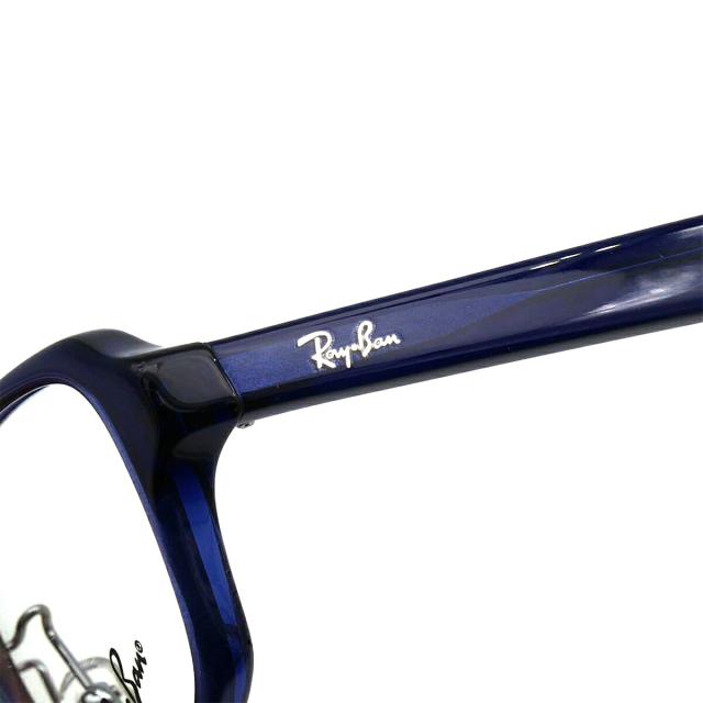 Ray-Ban レイバン サングラス ゴルフ RX5385D (RB5385D) 5986 55サイズ