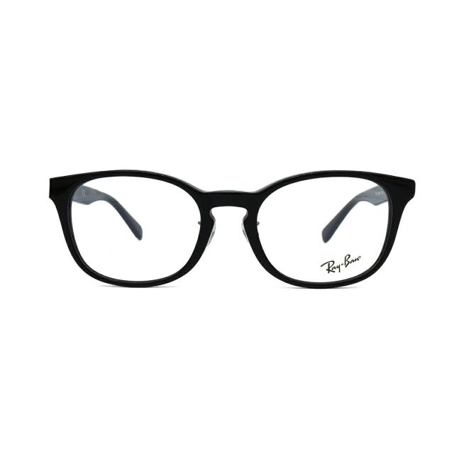 Ray-Ban レイバン サングラス 調光 ネオコントラスト RX5386D (RB5386D) 2000 51サイズ アジアンフィット メンズ レディース ユニセックス 男性 女性 Ray-Ban レイバン サングラス 調光 ネオコントラスト RX5386D (RB5386D