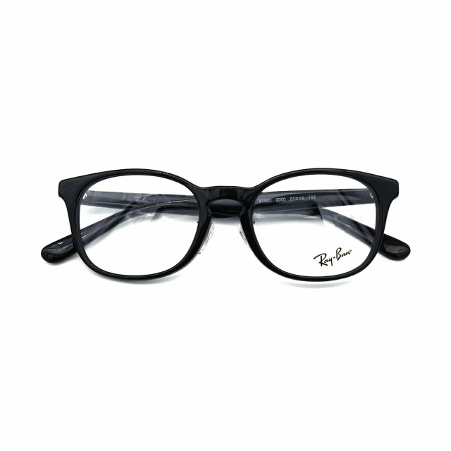 レイバン サングラス ライトカラー RX5386D (RB5386D) 2000 51 Ray-Ban