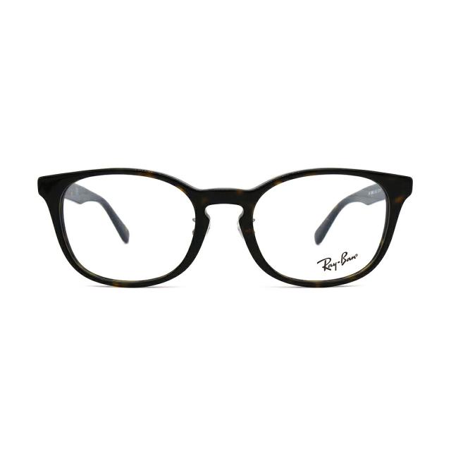 レイバン サングラス ライトカラー RX5386D (RB5386D) 2012 51mm Ray-Ban アジアモデル メンズ レディース UVカット_11