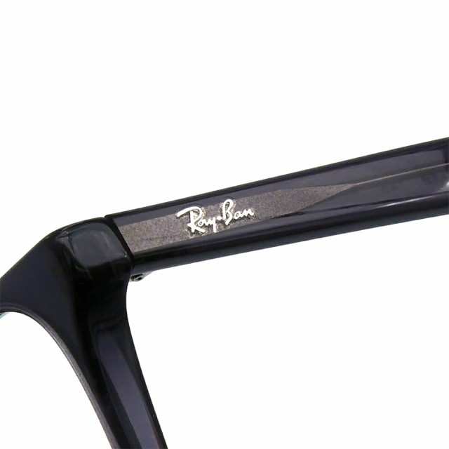 レイバン サングラス ライトカラー RX5386D (RB5386D) 5920 51 Ray-Ban