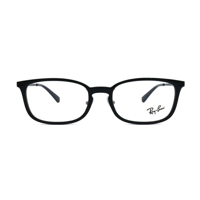 Ray-Ban レイバン サングラス ゴルフ RX7182D (RB7182D) 2000 53サイズ メンズ レディース ユニセックス 男性 女性 Ray-Ban レイバン サングラス ゴルフ RX7182D (RB7182D) 2000 53サイズ