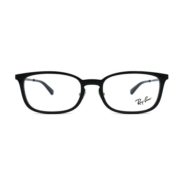 Ray-Ban レイバン サングラス 調光 ネオコントラスト RX7182D (RB7182D) 5985 53サイズ アジアンフィット メンズ レディース ユニセックス 男性 女性_11
