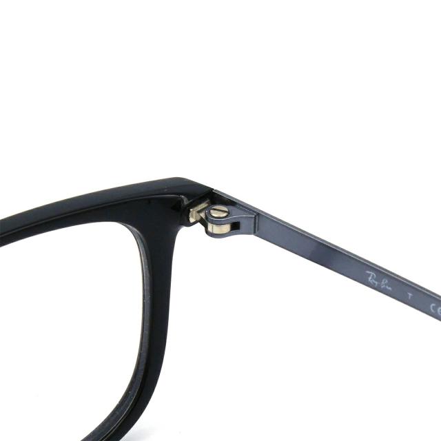 Ray-Ban レイバン サングラス 調光 ネオコントラスト RX7182D (RB7182D) 5985 53サイズ アジアンフィット メンズ レディース ユニセックス 男性 女性_13