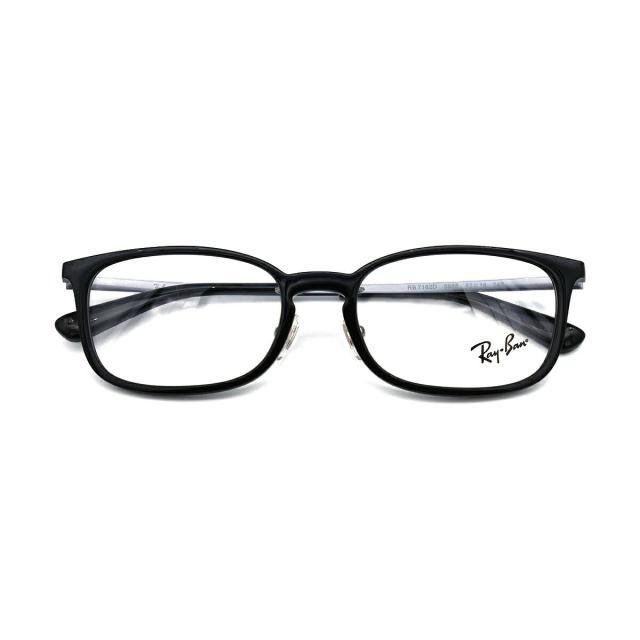 Ray-Ban レイバン サングラス 調光 ネオコントラスト RX7182D (RB7182D) 5985 53サイズ アジアンフィット メンズ レディース ユニセックス 男性 女性_15