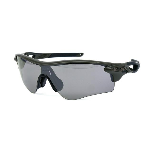オークリー 調光 サングラス OAKLEY OO9206 49 RADARLOCK PATH