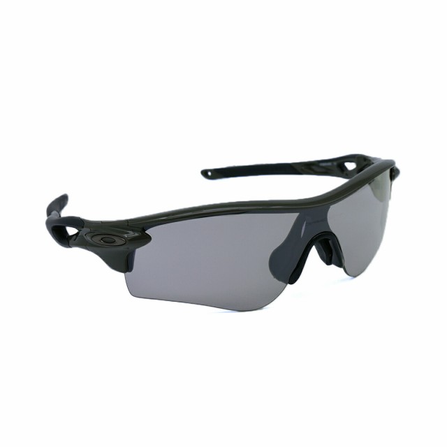 オークリー 調光 サングラス OAKLEY OO9206 49 RADARLOCK PATH (A