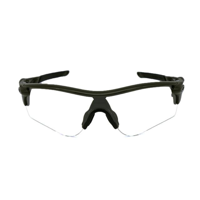 オークリー 調光 サングラス OAKLEY OO9206 49 RADARLOCK PATH (A