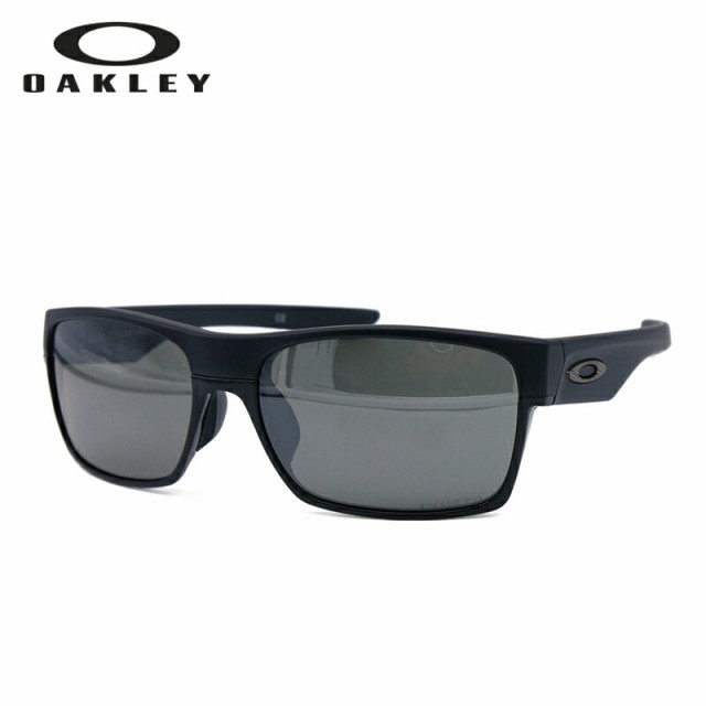 オークリー サングラス OAKLEY OO9256 18 TWOFACE (A) ツーフェイス