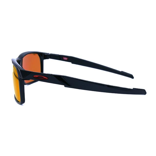 オークリー 偏光 サングラス OAKLEY OO9460 17 PORTAL X ポータル