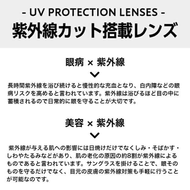 レイバン サングラス ライトカラー Ray-Ban RX5397F (RB5397F) 2000 52