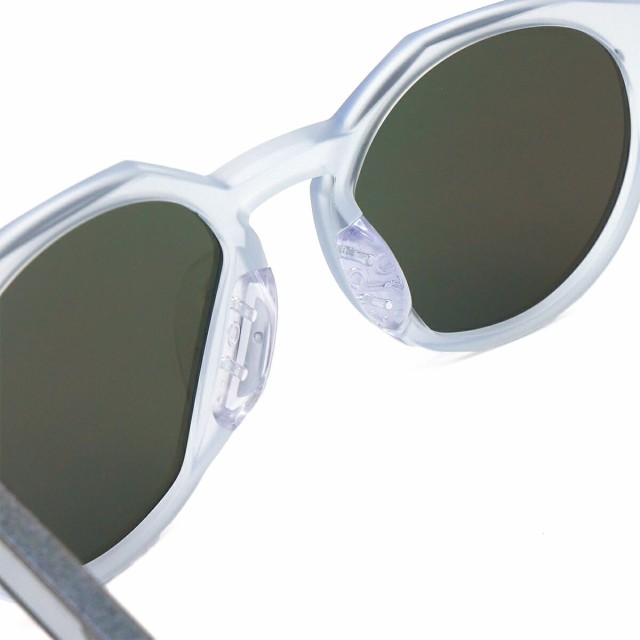 オークリー サングラス OO9464A 10 北京オリンピック OAKLEY HSTN (A