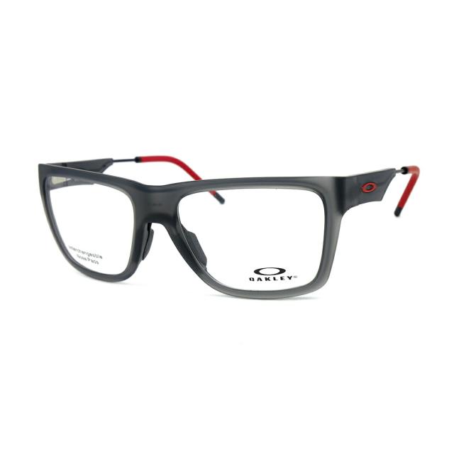 オークリー 可視光調光 サングラス OX8028 02 56mm OAKLEY NXTLVL ネクストレベル ユニバーサルフィット アートEX UVカット オークリー 可視光調光 サングラス OX8028 02 56mm OAKLEY NXTLVL