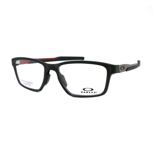 オークリー 可視光調光 サングラス OX8153 05 55mm OAKLEY METALINK メタリンク ユニバーサルフィット アートEX UVカット_6