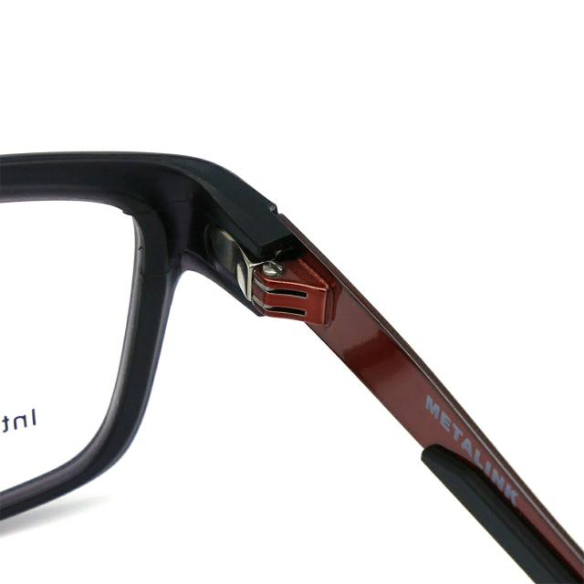 オークリー 可視光調光 サングラス OX8153 05 55mm OAKLEY METALINK メタリンク ユニバーサルフィット アートEX UVカット_9