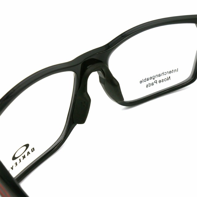 オークリー サングラス ライトカラー OX8174F 03 56mm OAKLEY HEX