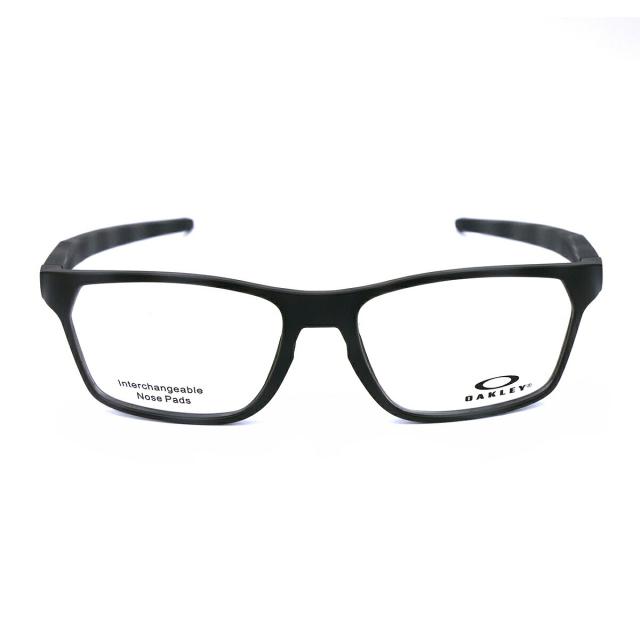 オークリー メガネ OX8174F 04 56サイズ OAKLEY HEX JECTOR (A) ヘックスジェクター アジアンフィット_7