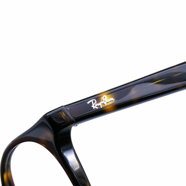 レイバン メガネ Ray-Ban RX5401D (RB5401D) 2012 50サイズ アジア