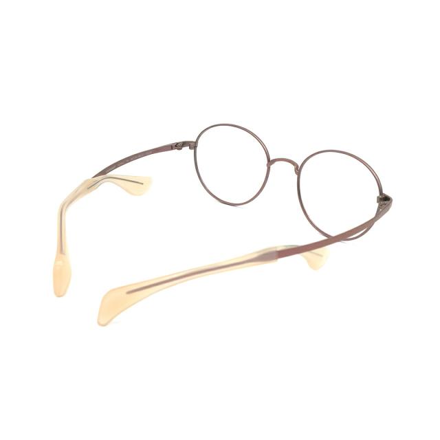 ちょこシー FG24512 PK Choco See 鼻に跡がつかないメガネ チョコシー 鼻パッドなし シャルマン CHARMANT ちょこシー FG24512 PK Choco See 鼻に跡がつかないメガネ チョコシー