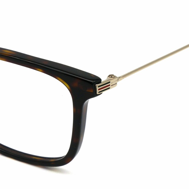 グッチ 老眼鏡 GG1056OA 002 GUCCI 度付き アジアンフィット 国内正規