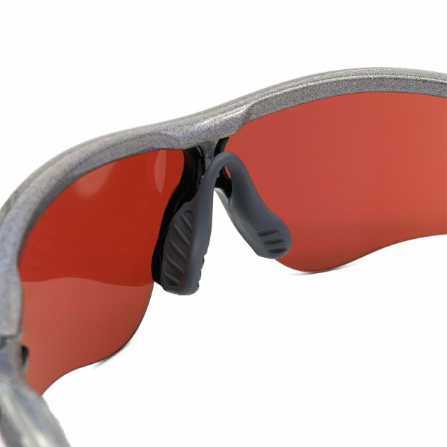 オークリー サングラス OO9206 89 北京オリンピック OAKLEY RADARLOCK