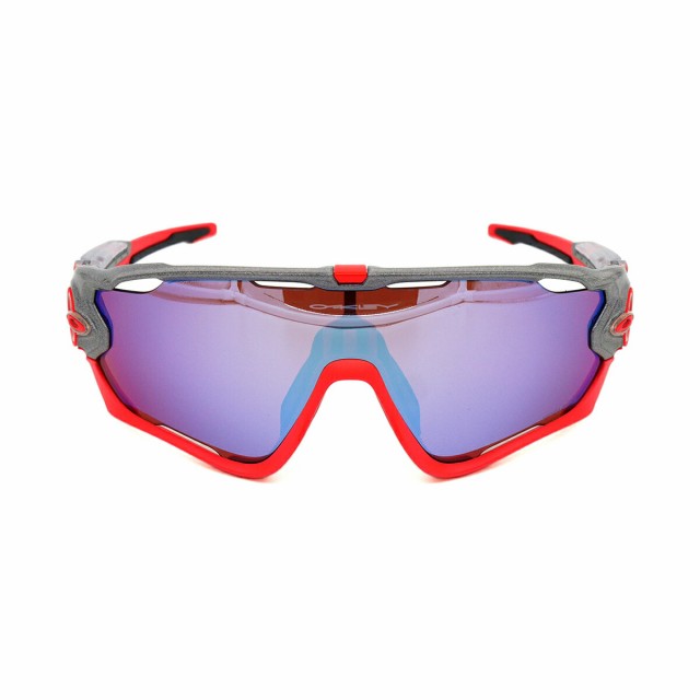 オークリー サングラス OO9290 73 北京オリンピック OAKLEY JAWBREAKER 