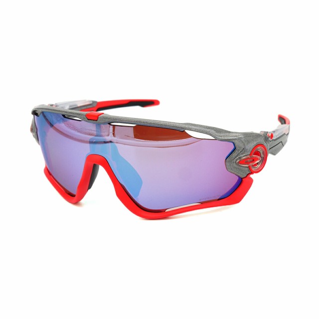 オークリー サングラス OO9290 73 北京オリンピック OAKLEY JAWBREAKER