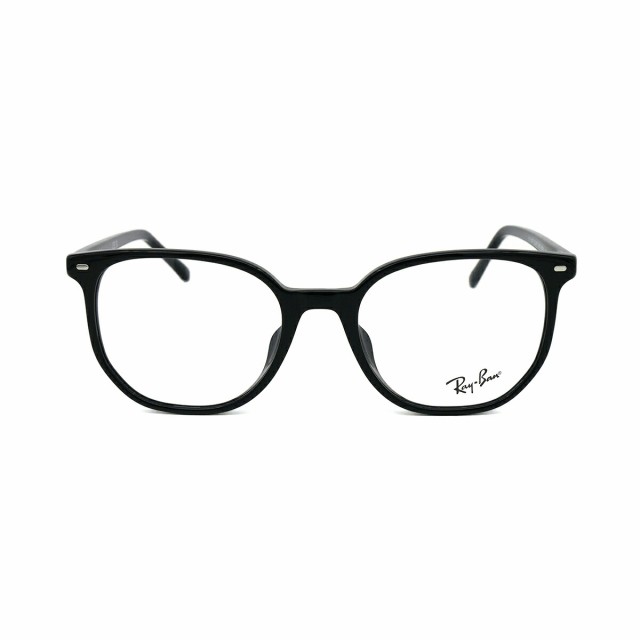 レイバン サングラス ライトカラー Ray-Ban RX5397F (RB5397F) 2000 52