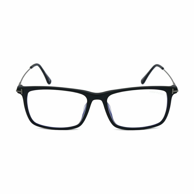 トムフォード 美肌ケア メガネ TOM FORD FT5758FB (TF5758FB) 002 56サイズ アジアンフィット 国内正規品 伊達  ダテメガネ IR-SKY2 美肌 の通販はau PAY マーケット - アイニード | au PAY マーケット－通販サイト