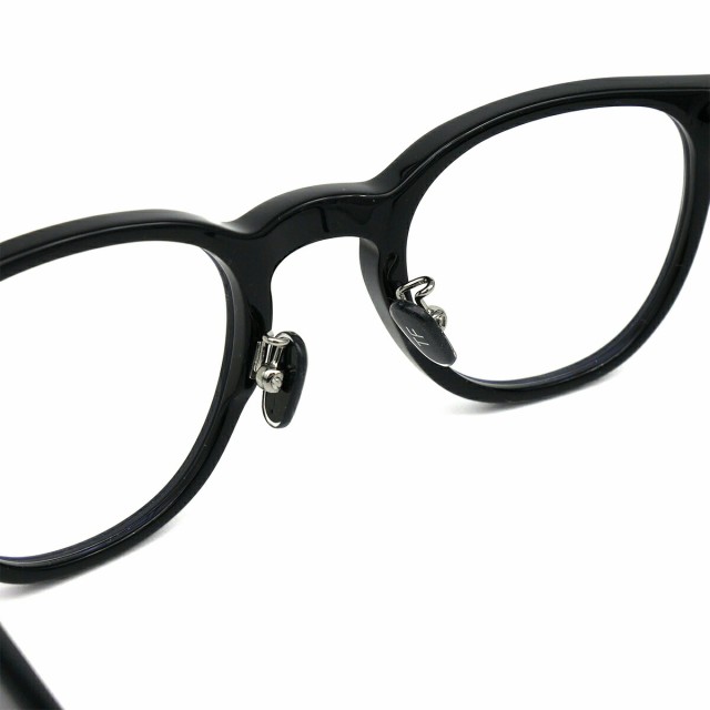 トムフォード 美肌ケア メガネ TOM FORD FT5783DB (TF5783DB) 005 47