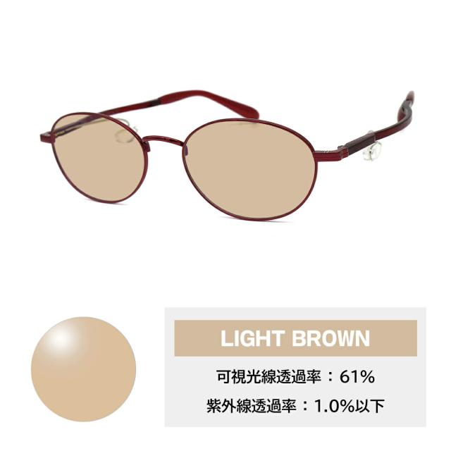 レイバン RX8772D-1241 ライトグレー調光サングラス ケース無し レイバン RX8772D-1241 ライトグレー調光サングラス ケース無し 楽天