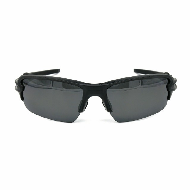 オークリー 偏光 サングラス OAKLEY OO9271 52 FLAK2.0 (A) フラック2.0 アジアンフィット プリズムブラックの通販はau  PAY マーケット - アイニード | au PAY マーケット－通販サイト