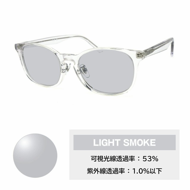 Ray-BanレイバンRX5386D-2001ライトカラーレンズサングラス