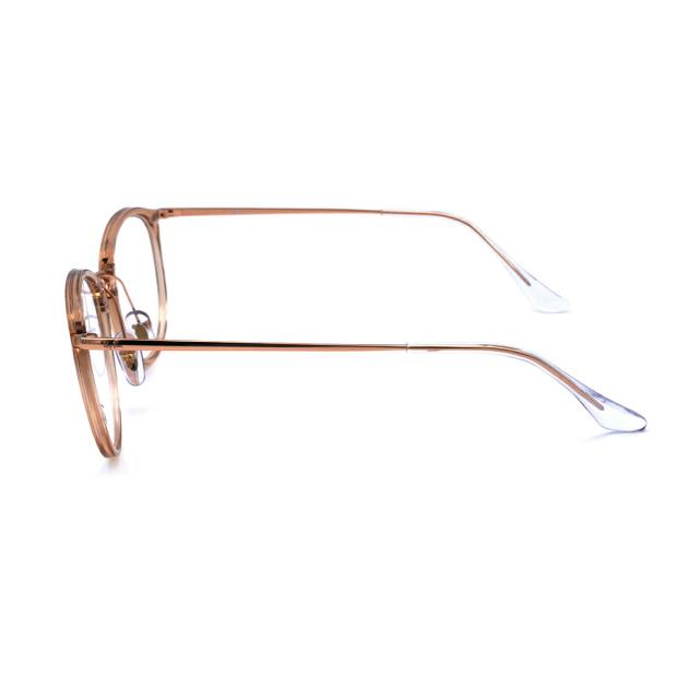 レイバン 老眼鏡 Ray-Ban RX7140 (RB7140) 8124 51サイズ グローバル