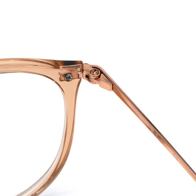 レイバン 調光 サングラス RX7140 (RB7140) 8124 51mm Ray-Ban UV