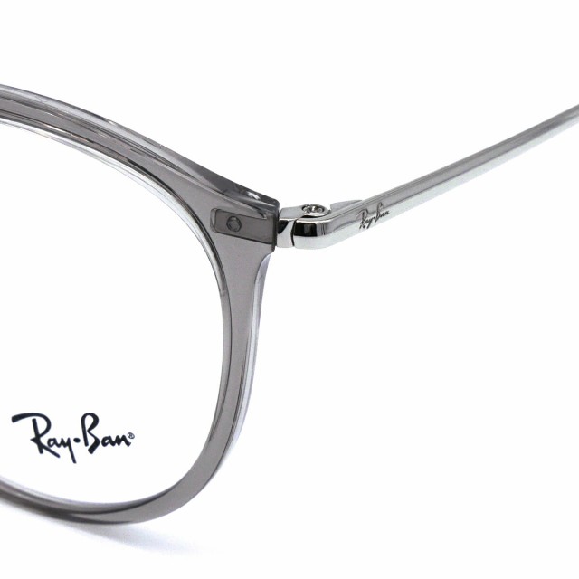 レイバン 老眼鏡 Ray-Ban RX7140 (RB7140) 8125 51サイズ グローバル