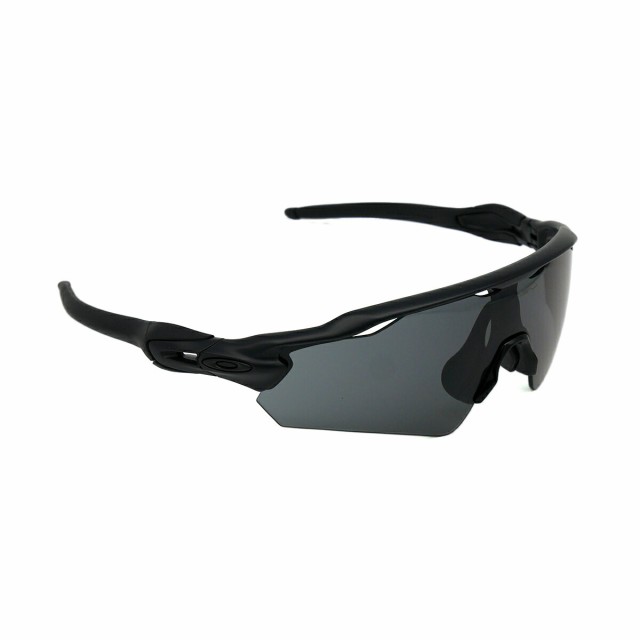 高校野球対応 サングラス オークリー OO9275 CP002 OAKLEY RADAR EV (A) レーダーイーブイ アジアンフィット  CUSTOM カスタム PRIZMの通販はau PAY マーケット - アイニード