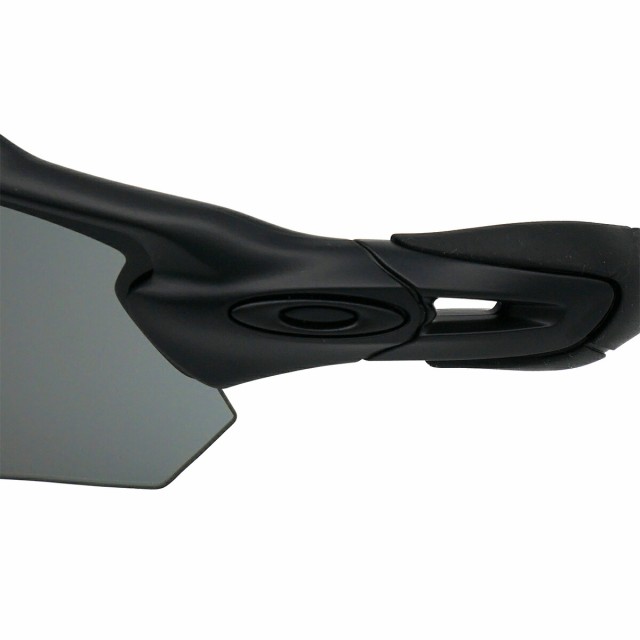 高校野球対応 サングラス オークリー OO9275 CP002 OAKLEY RADAR EV (A) レーダーイーブイ アジアンフィット  CUSTOM カスタム PRIZMの通販はau PAY マーケット - アイニード