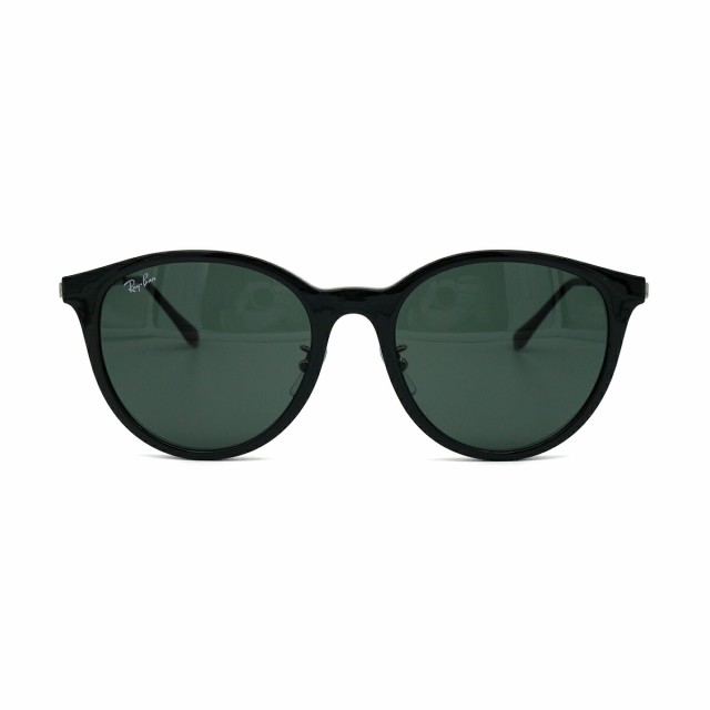 レイバン サングラス RB4334D 6292/71 55サイズ Ray-Ban