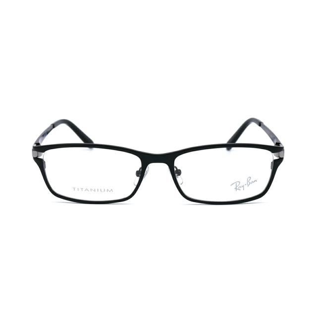 レイバン サングラス ゴルフ Ray-Ban RX8727D (RB8727D) 1074 54サイズ アジアンフィット アジアモデル レイバン サングラス ゴルフ Ray-Ban RX8727D (RB8727D) 1074 54サイズ