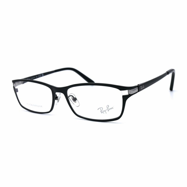 レイバン メガネ Ray-Ban RX8727D (RB8727D) 1074 54サイズ アジアン