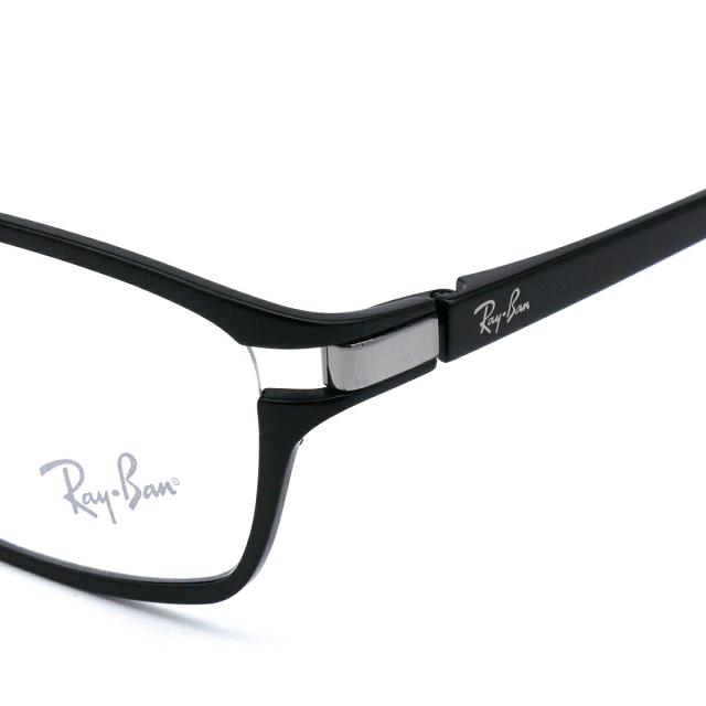 レイバン 調光 サングラス Ray-Ban RX8727D (RB8727D) 1074 54サイズ